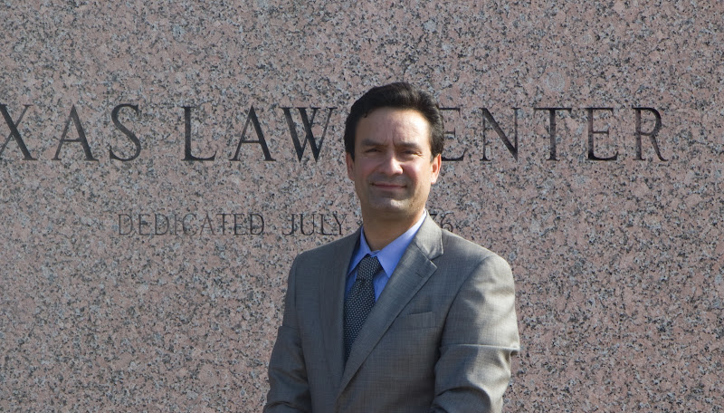 65237 the law office of ricardo maldonado