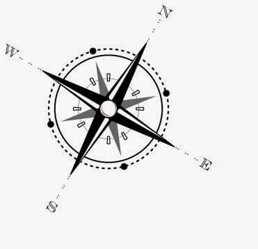 65255 the law office of robert a. haedge