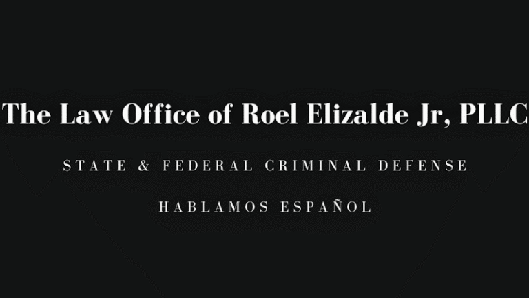 65271 the law office of roel elizalde jr pllc 768x432