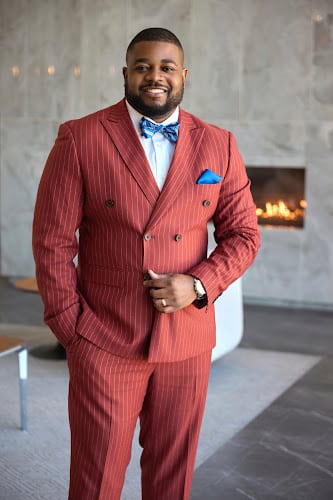 65304 the law office of sean mclaughlin pllc