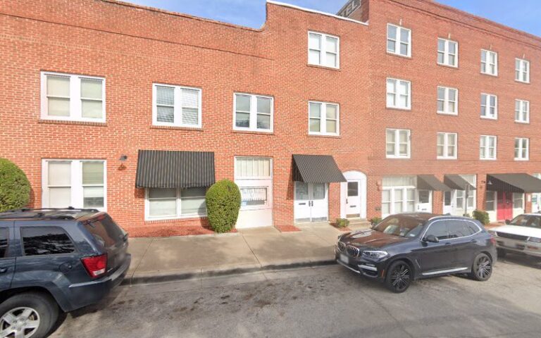 65324 the law office of stacey mooring 768x480