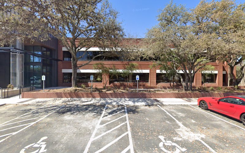 65326 the law office of stephanie j. foster