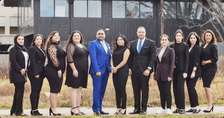 65338 the law office of tarek fahmy 768x405