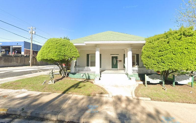 65344 the law office of tiffany n. branson p.c