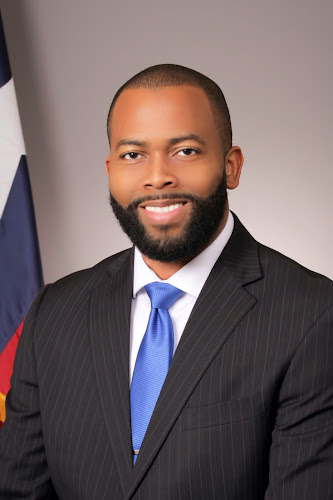 65348 the law office of timothy adams pllc