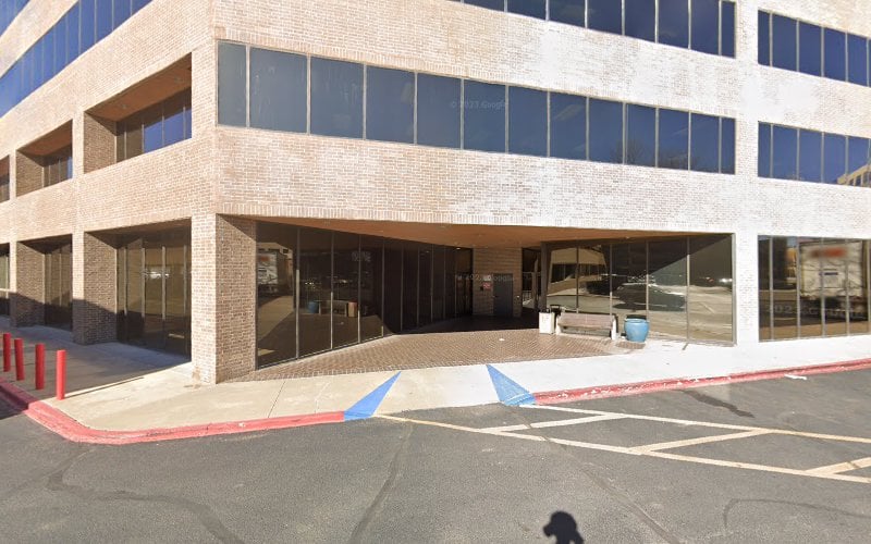 65353 the law office of todd henderson
