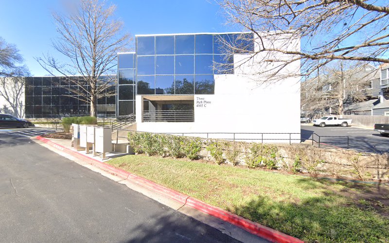 65371 the law office of tyler hickle
