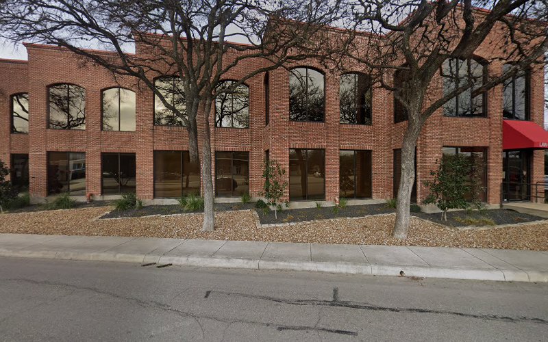 65389 the law office of warren a. gary pllc