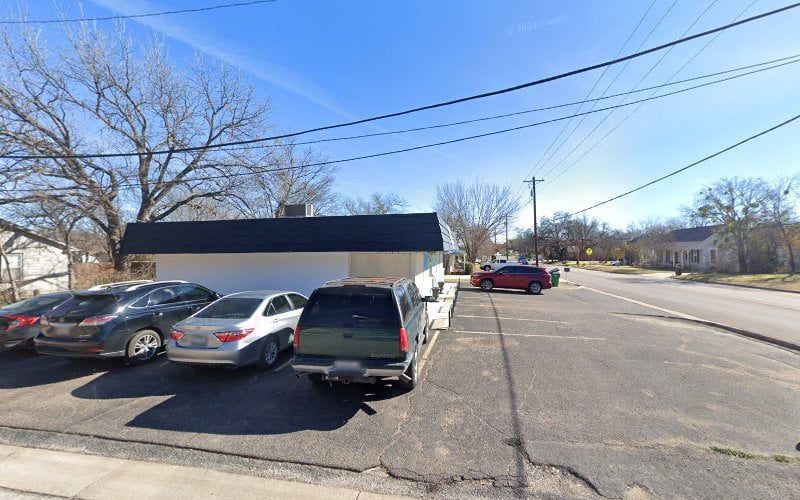 65405 the law office of william a. walsh