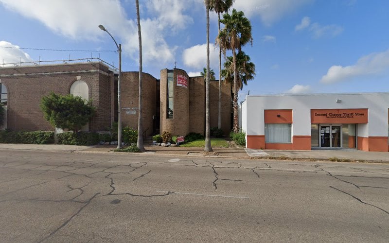 65409 the law office of william f. kimball