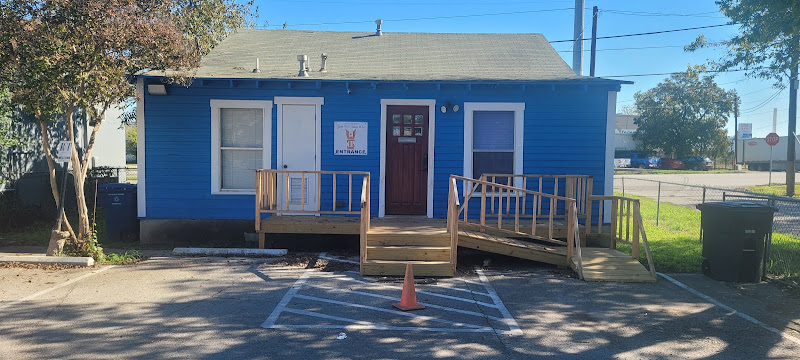 65416 the law office of yvette m. salinas