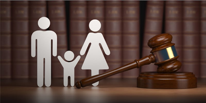 65418 the law office tu nguyen pllc