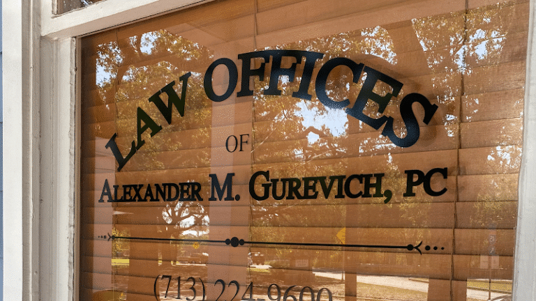65435 the law offices of alexander gurevich 768x432