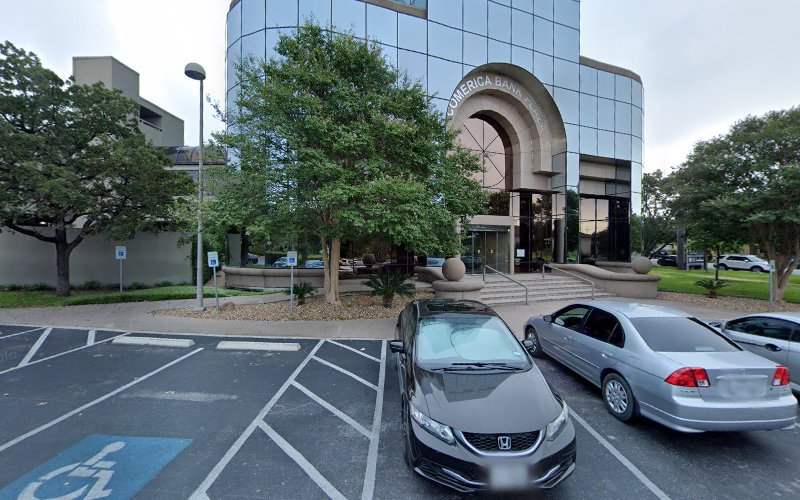 65437 the law offices of allan r. manka p.c