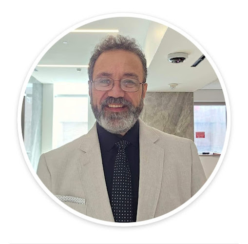 65443 the law offices of antonio benavides p.c