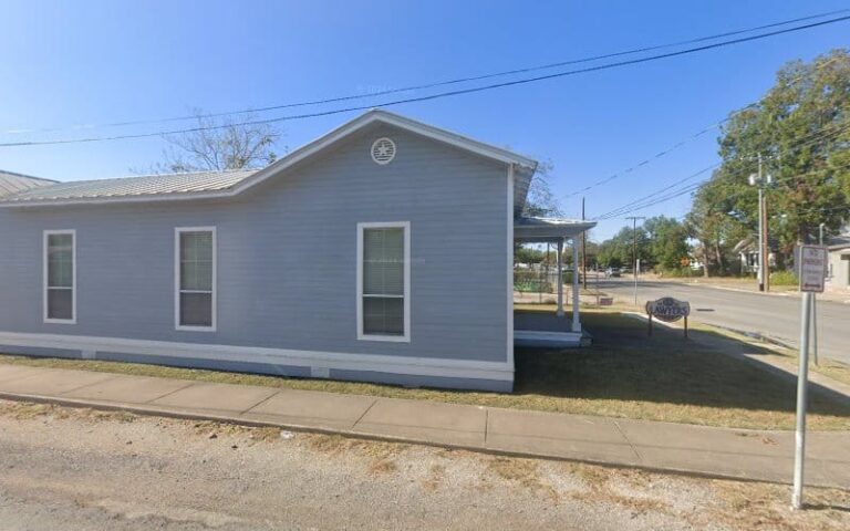 65447 the law offices of atanacio campos 768x480