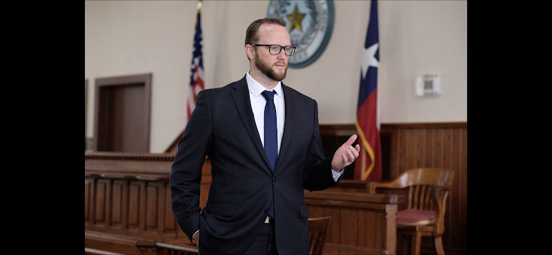 65455 the law offices of brian powers