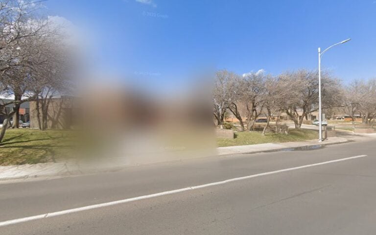 Feature image