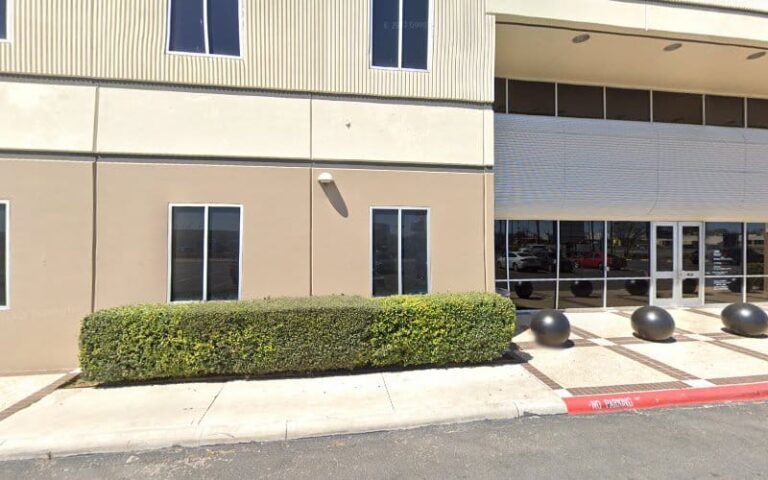 65483 the law offices of david c. hardaway 768x480