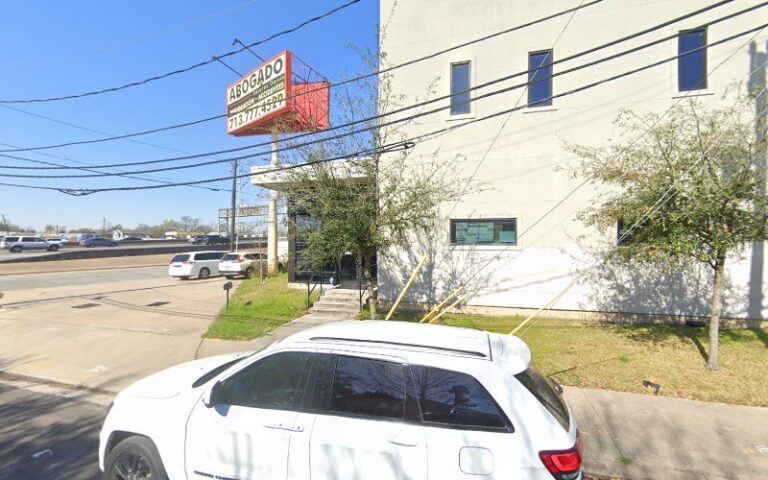 65499 the law offices of eduardo garcia 768x480