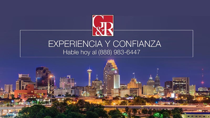 65513 the law offices of garcia and ramirez p.c