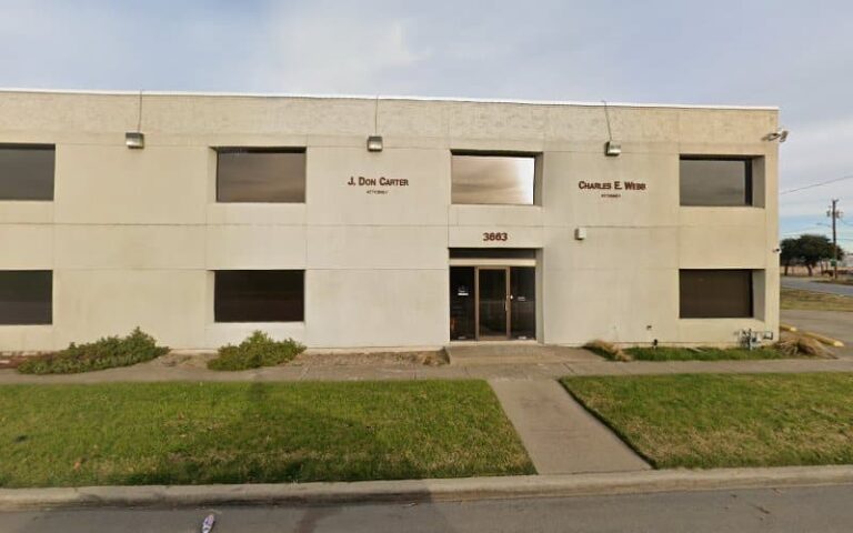 65518 the law offices of gill brissette 768x480