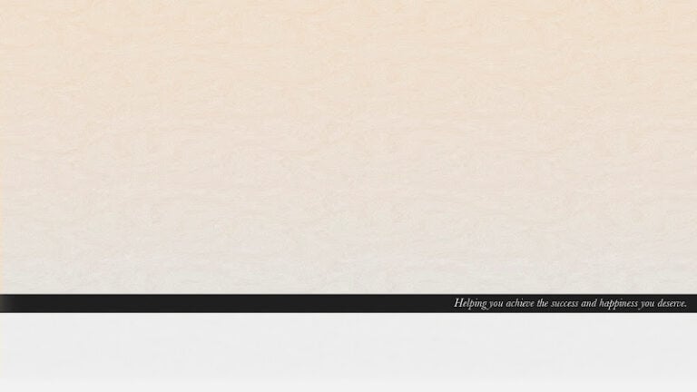 Feature image