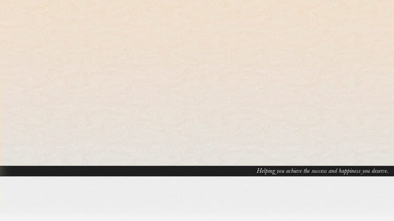 Feature image