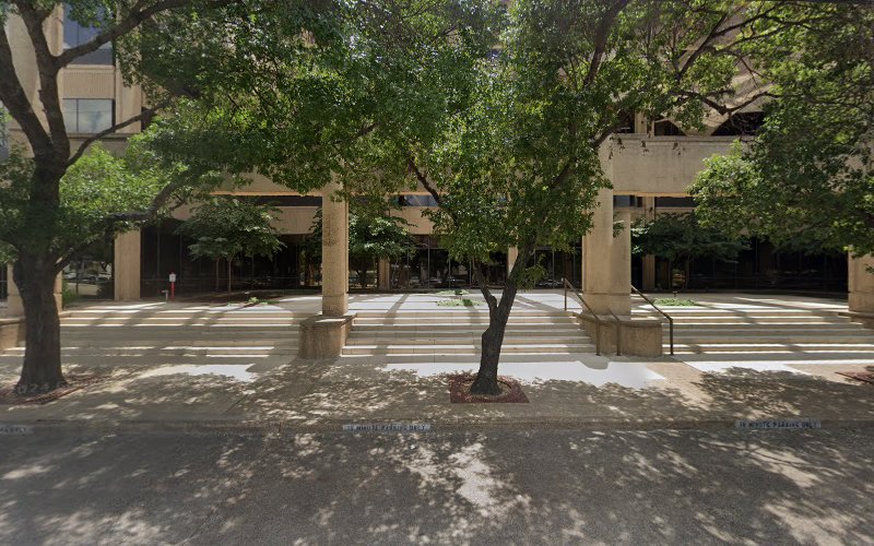65556 the law offices of john a. mead
