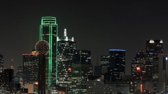 Feature image
