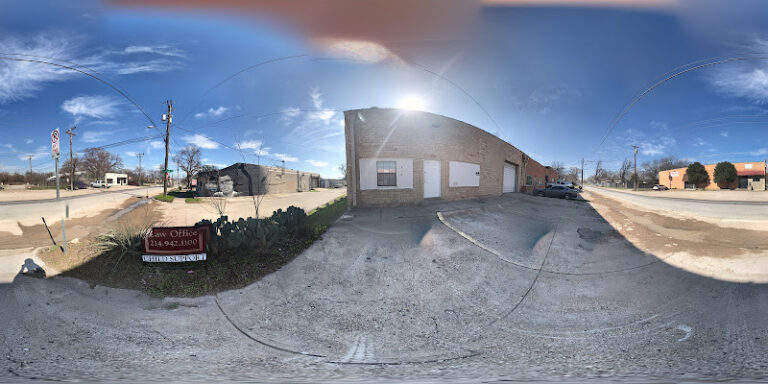 Feature image