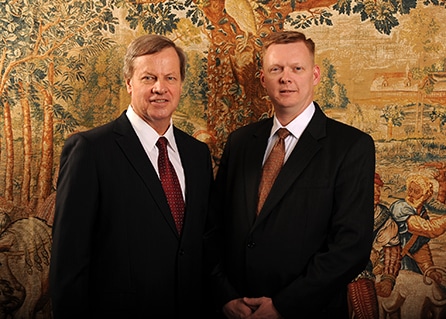 65588 the law offices of kennedy jackson