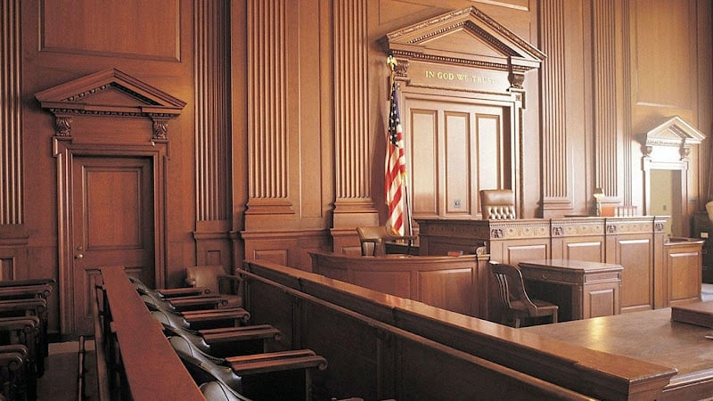 65595 the law offices of kristina dial