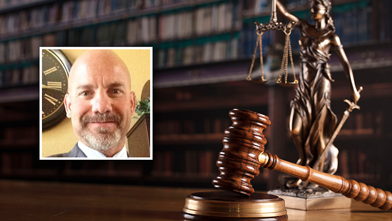 65597 the law offices of kyle k. shaw pllc