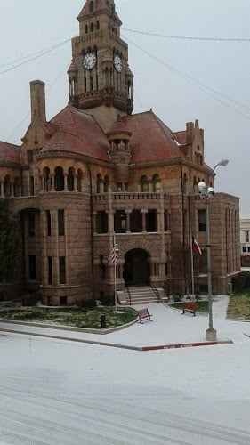 Feature image