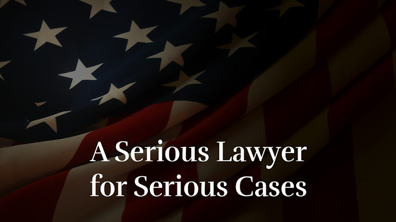 65607 the law offices of michael f. white p.c