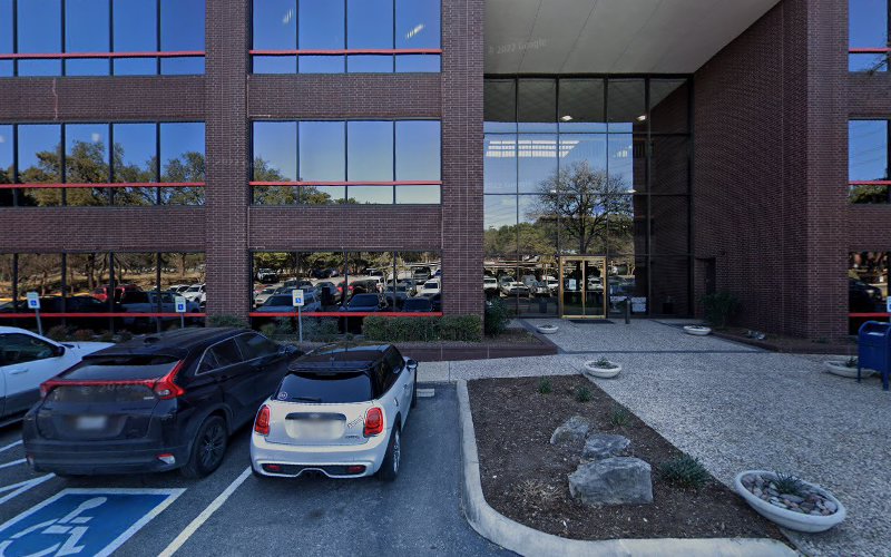 65613 the law offices of miller bicklein p.c