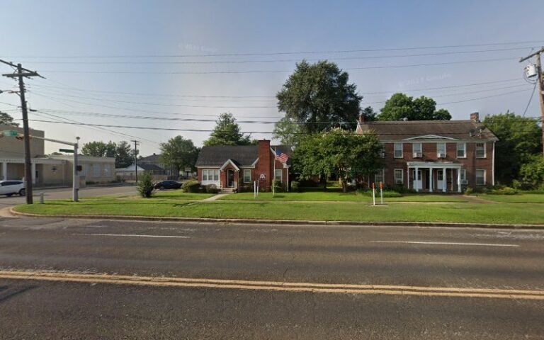 Feature image