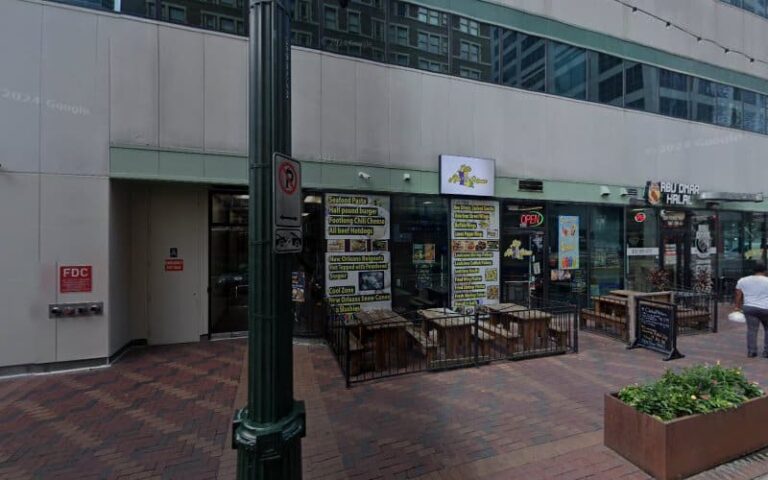 65633 the law offices of nick spradlin pllc incorporation attorney 768x480