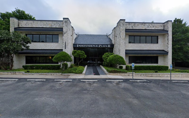 65653 the law offices of ray harris adams pc
