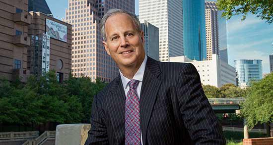 65657 the law offices of richard kuniansky