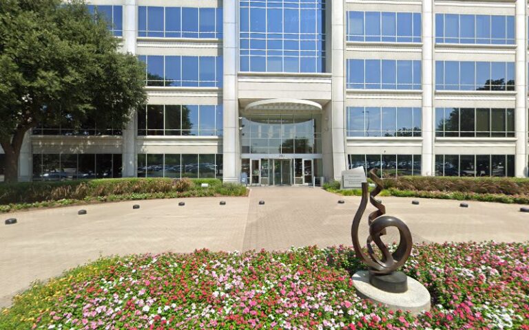 65663 the law offices of rita c. dixon pllc 768x480