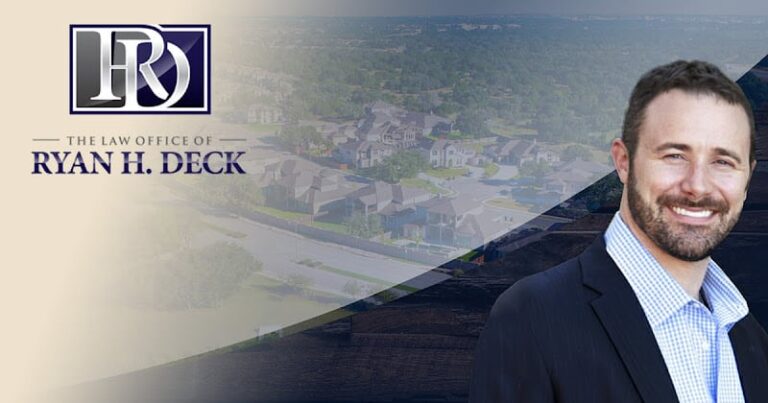 65685 the law offices of ryan h. deck 768x403