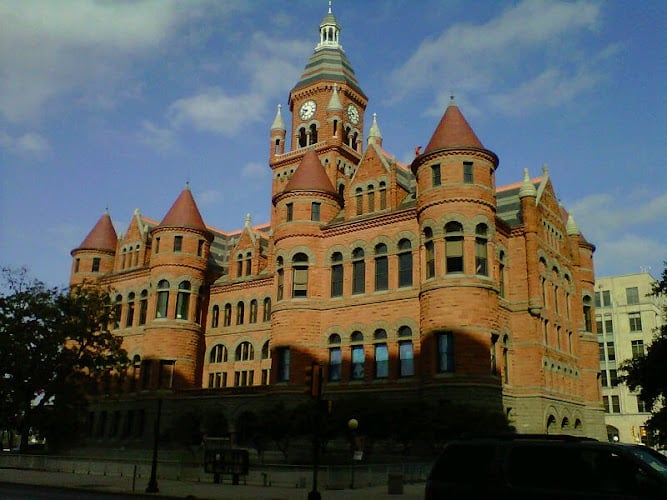 Feature image