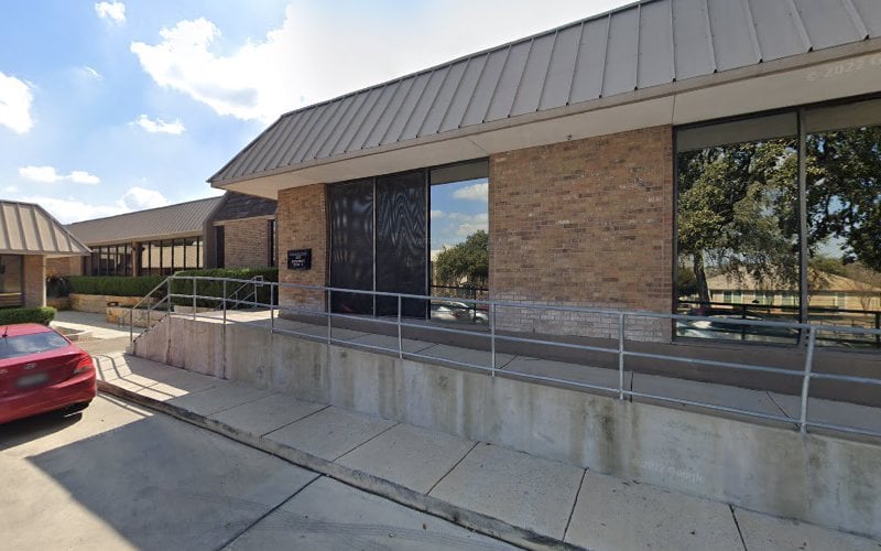 65709 the law offices of susan g. simmons pllc