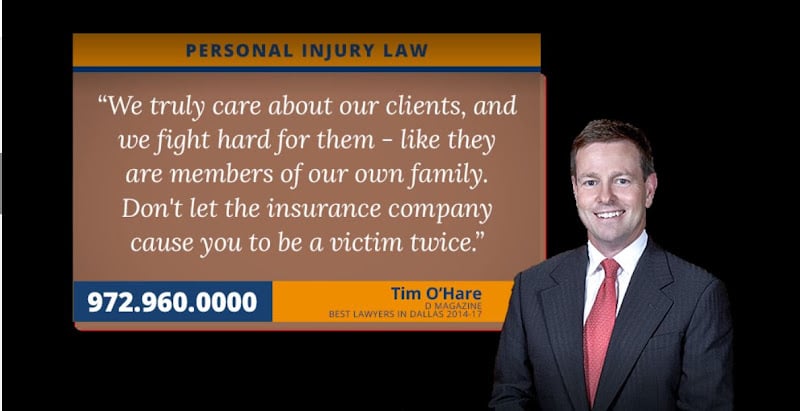 65732 the law offices of tim ohare