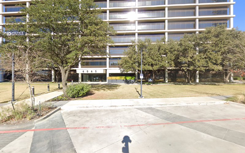 65734 the law offices of travis daxon howard richard