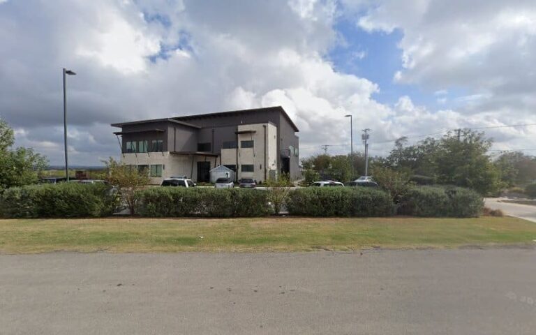 65738 the law offices of veronica garza pllc 768x480