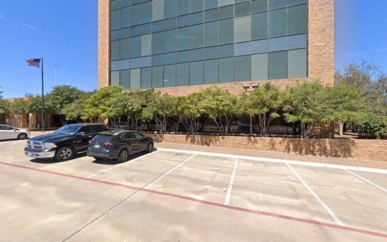 65746 the law offices of william t. catterton 768x480