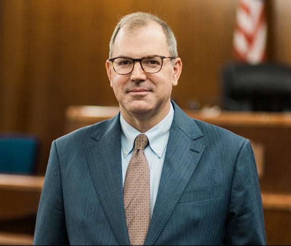 65766 the leffler firm 8211 todd a. leffler attorney at law